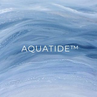 AQUATIDE